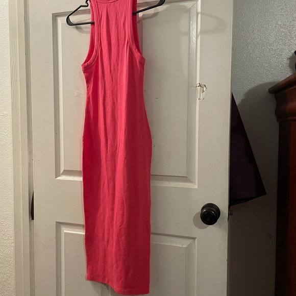 Zara dress - Picture 4 of 4